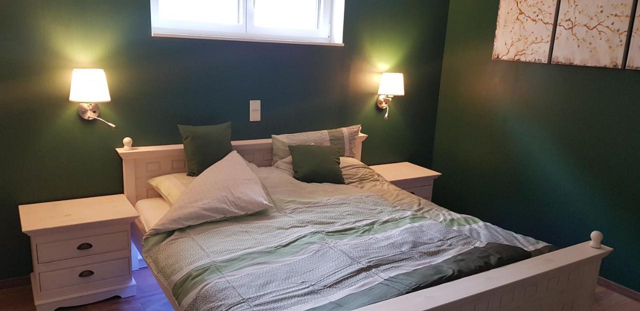 Timeout - Luxus Fuer Zwei Apartment