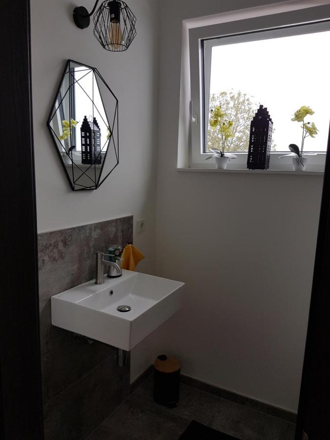 Timeout - Luxus Fuer Zwei Apartment